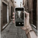 Inilah Cara Memperbaiki Kualitas Video Yang Buram Terpecaya