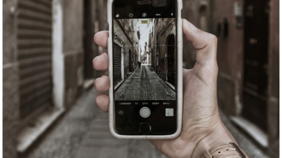 Inilah Cara Memperbaiki Kualitas Video Yang Buram Terpecaya