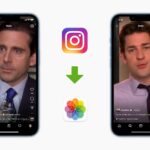 Dahsyat! Cara Mendownload Video Reels Instagram Tanpa Aplikasi Terbaik