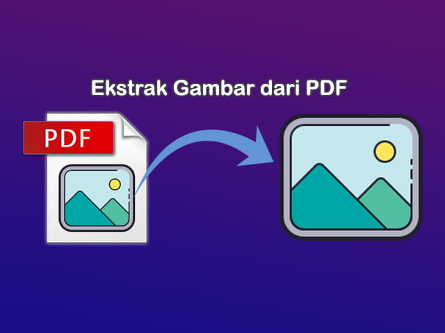 Cara Copy Gambar Dari Pdf Ke Word Pulp - Riset