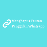 Rahasia Cara Menghapus Iklan Di Whatsapp Gb Terpecaya