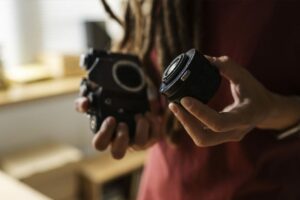 Rahasia Cara Meningkatkan Kualitas Foto Instagram Terpecaya