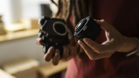 Hebat! Cara Meningkatkan Kualitas Foto Dan Video Di Whatsapp Wajib Kamu Ketahui