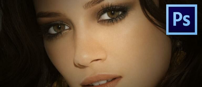 Cara Meningkatkan Kualitas Foto di Photoshop dengan Cepat - JalanTikus.com