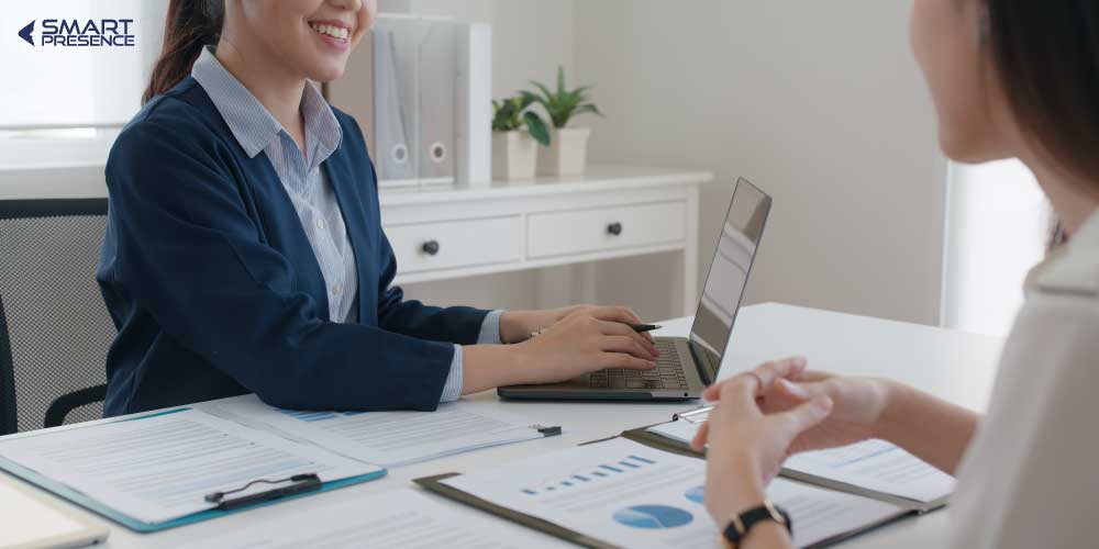 8 Cara Meningkatkan Kualitas Sumber Daya Manusia - SmartPresence