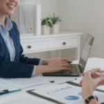 Dahsyat! Cara Meningkatkan Kualitas Gambar Samsung Terbaik