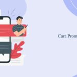 Wow! Cara Promosi Di Wa Business Terbaik