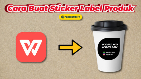 Hebat! Cara Buat Produk Skincare Sendiri Terbaik