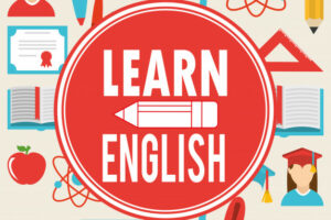 Penting! Youtube Untuk Belajar Bahasa Inggris Wajib Kamu Ketahui