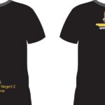 Rahasia Belajar Desain Gambar Untuk Kaos Wajib Kamu Ketahui