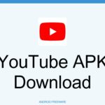 Simak! Youtube Apk Download Android 4.4 2 Terpecaya