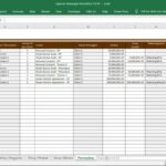Inilah Download File Excel Laporan Keuangan Perusahaan Kontraktor Terbaik