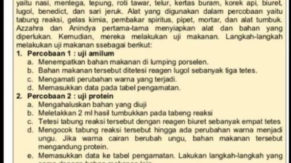Simak! Jelaskan Langkah-langkah Dalam Membuat Gambar 3 Dimensi Terbaik