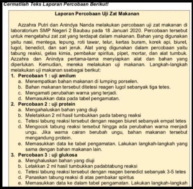 Jelaskan Langkah Langkah Mengatur Kertas - Delinewstv