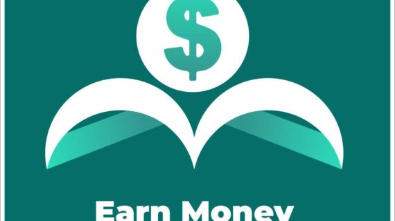 Inilah Logo Design Online Earn Money Wajib Kamu Ketahui