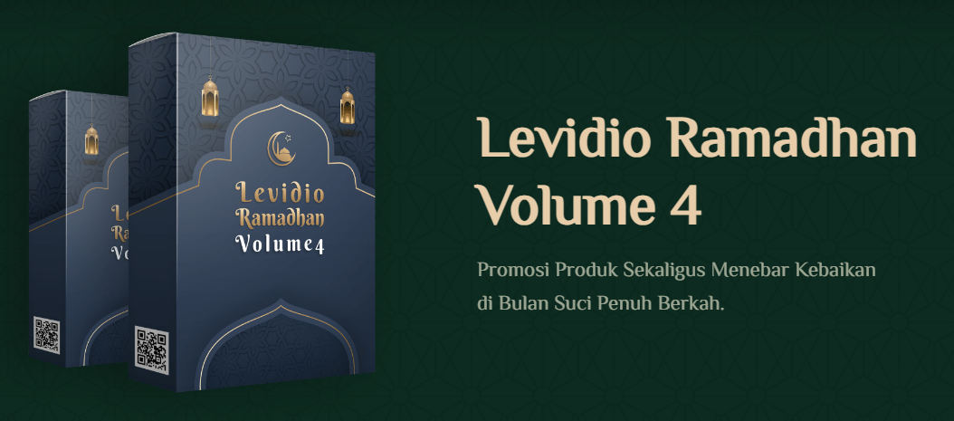 Gratis Bonus Spesial