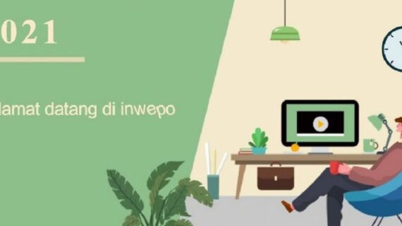 Terungkap Cara Membuat Kartun Animasi Di Laptop Wajib Kamu Ketahui