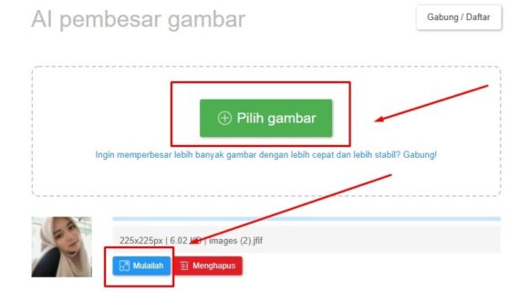 Terungkap Mengubah Kualitas Gambar Menjadi Hd Online Terpecaya