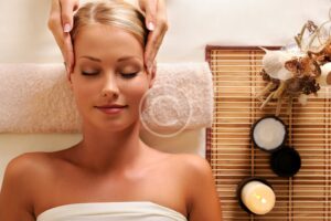 Penting! Gambar Natural Spa Body Treatment & Massage Relaxation Kabupaten Kediri Wajib Kamu Ketahui