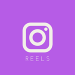Simak! Cara Mendownload Reels Dari Instagram Wajib Kamu Ketahui