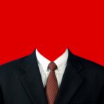 Terungkap Cara Membuat Foto Jas Di Photoshop Terpecaya