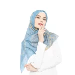 Terbongkar! Membuat Nama Brand Hijab Sendiri Wajib Kamu Ketahui
