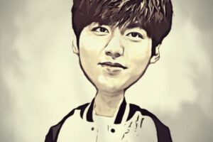 Penting! Membuat Karikatur Online Dari Foto Terbaik