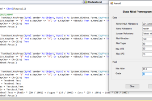 Hebat! Contoh Kasus Menggunakan Foto Produk Orang Lain Wajib Kamu Ketahui