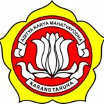 Rahasia Cara Membuat Logo Karang Taruna Terpecaya