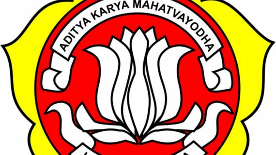 Rahasia Cara Membuat Logo Karang Taruna Terpecaya