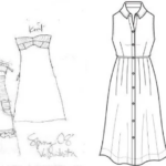 Rahasia Cara Desain Gambar Di Baju Terpecaya