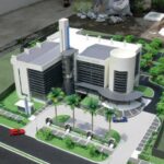 Inilah Langkah Langkah Membuat Maket Hp Terpecaya