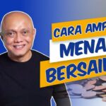 Simak! Cara Kenalan Di Grup Wa Terpecaya