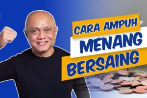 Simak! Cara Kenalan Di Grup Wa Terpecaya