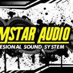 Terbongkar! Membuat Logo Sound System Online Wajib Kamu Ketahui