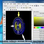 Wow! Membuat Logo Online Di Pc Terpecaya