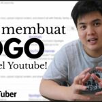 Terungkap Cara Membuat Logo Channel Youtube Wajib Kamu Ketahui