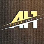 Hebat! Cara Membuat Logo Nama Sendiri Di Android Terbaik