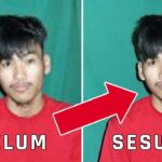 Penting! Memperbaiki Kualitas Foto Di Pc Terbaik