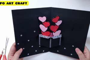 Dahsyat! Cara Buat Gambar 3d Di Android Terbaik