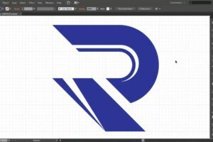 Inilah Membuat Logo Dengan Ai Gratis Terpecaya