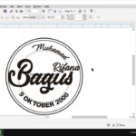 Terungkap Cara Membuat Logo Brand Sendiri Terpecaya