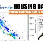 Inilah California Housing Dataset Download Csv Wajib Kamu Ketahui