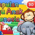 Simak! Youtube Belajar Berhitung Anak Tk Wajib Kamu Ketahui