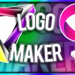 Dahsyat! Logo Design Creator Online Free Wajib Kamu Ketahui