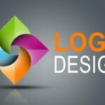 Wow! Design Logo Photoshop Online Free Terpecaya