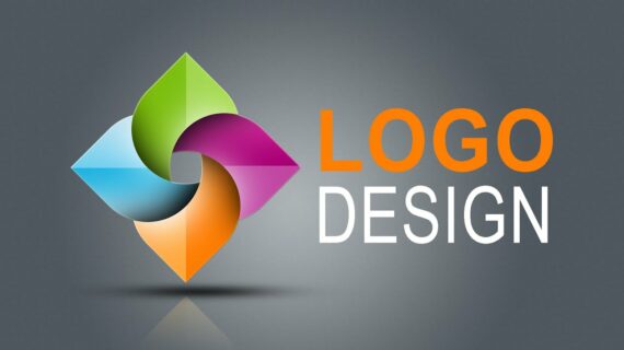 Wow! Design Logo Photoshop Online Free Terpecaya