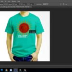 Inilah Cara Desain Gambar Di Photoshop Terpecaya