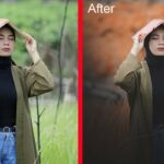 Hebat! Cara Edit Foto Dengan Photoshop Cs6 Wajib Kamu Ketahui