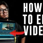 Wow! Channel Youtube Belajar Editing Video Terpecaya